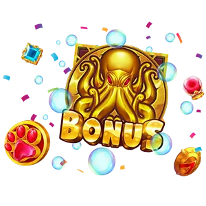 Interface de Betify Casino